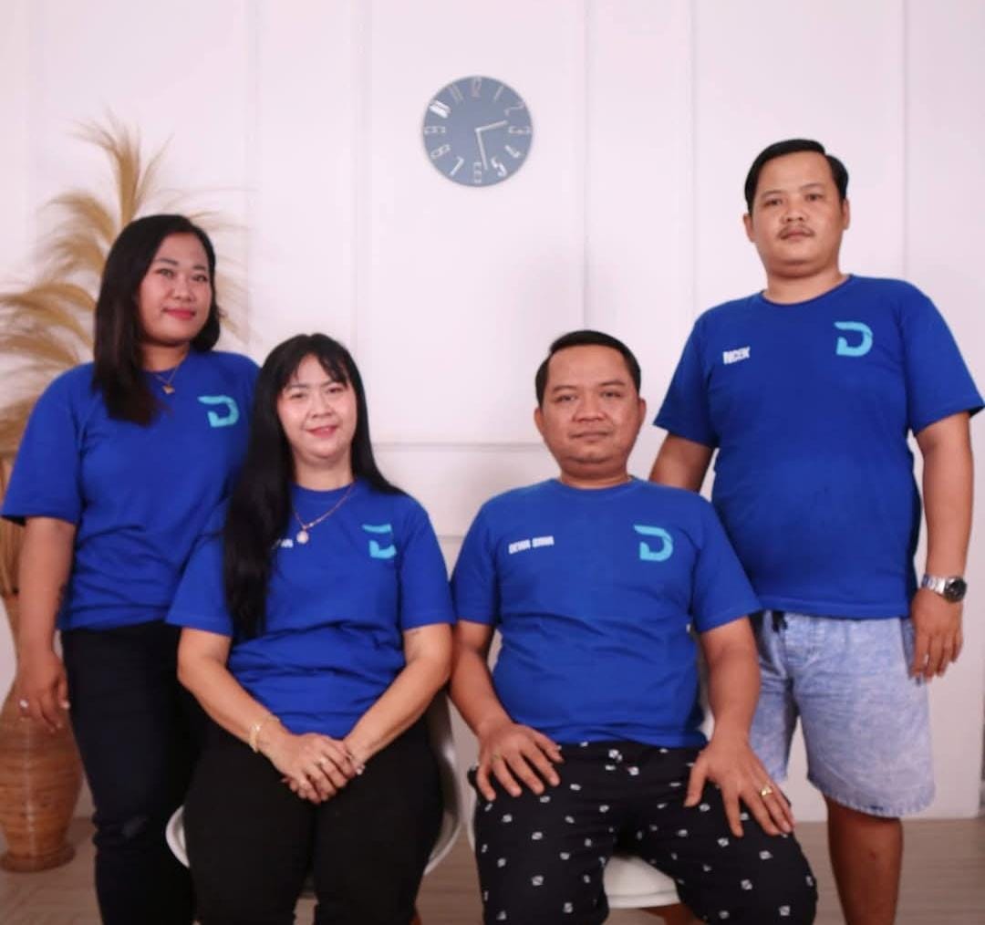 Solusi Hutang Pinjol Bekasi