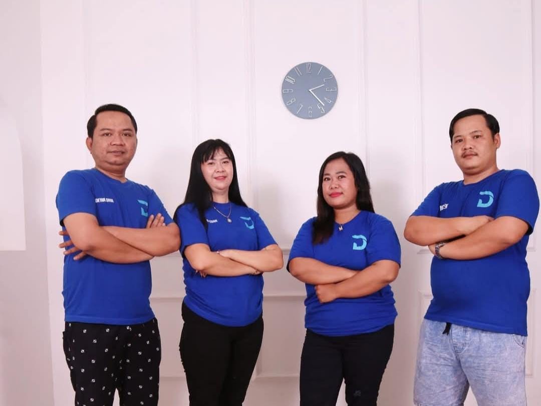 64613655-0b1f-4e54-8bdd-2a8935816c04