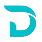 fav logo PT Dewa Siwa Consultant