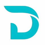 fav logo PT Dewa Siwa Consultant