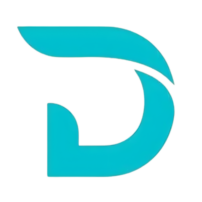 fav logo PT Dewa Siwa Consultant