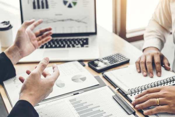 Negosiasi Keringanan Cicilan