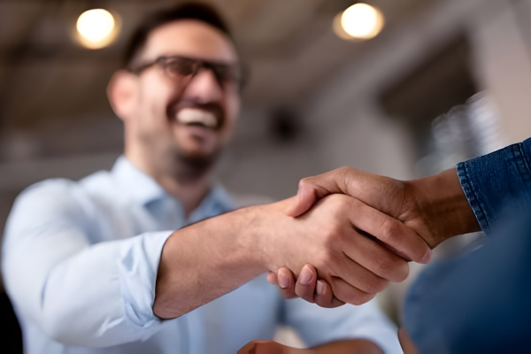 Mediasi Kredit Pinjaman Online (Fintech Lending)