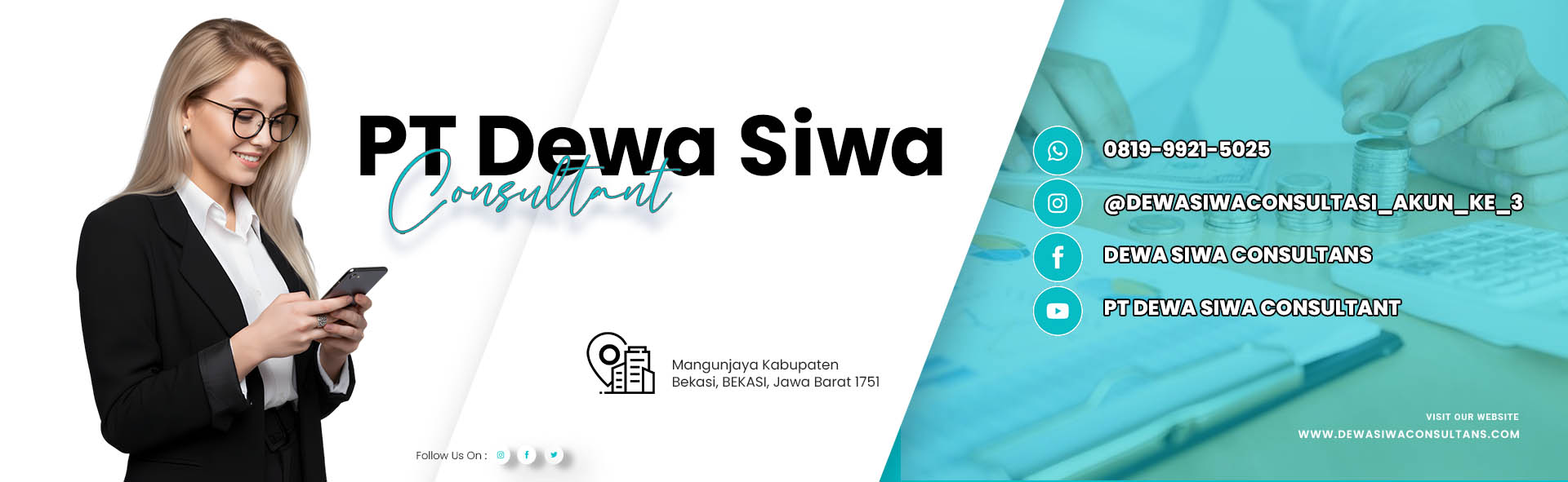 SUBHEADER revisi ke 2